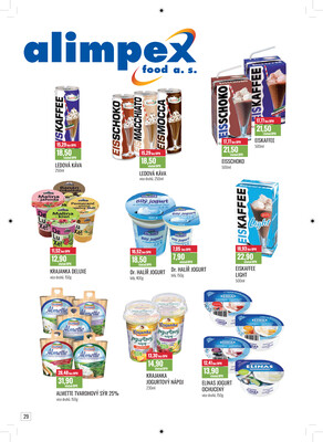 Ratio od 1.11. do 30.11.2025