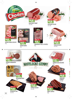 Ratio od 1.11. do 30.11.2025