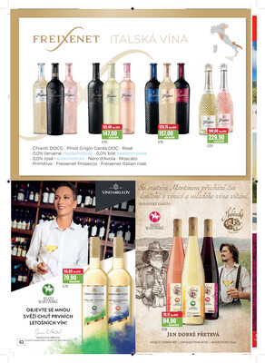 Ratio od 1.11. do 30.11.2025