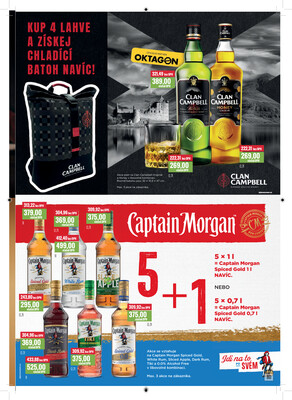 Ratio od 1.11. do 30.11.2025