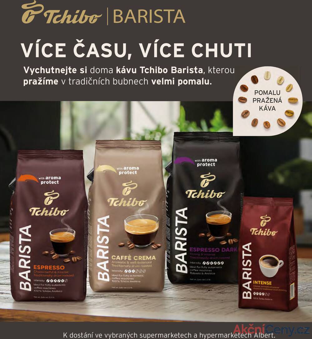 Leták Albert
platný do 26.11.2025 - strana 59