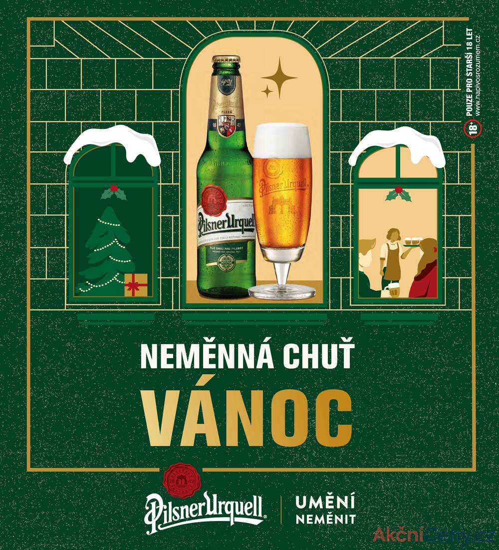 Leták Albert
platný do 26.11.2025 - strana 63