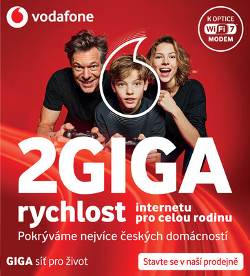 Albert Magazín do 26.11.