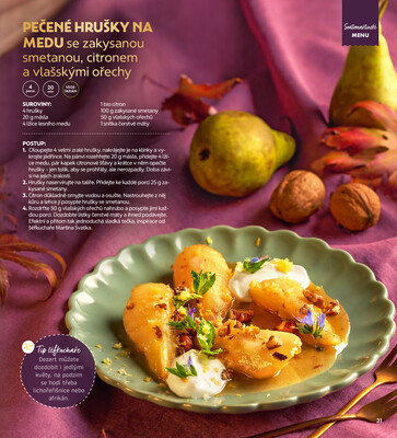 Albert Magazín do 26.11.