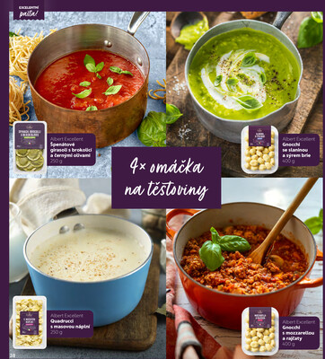 Albert Magazín do 26.11.