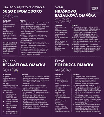 Albert Magazín do 26.11.