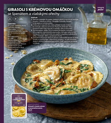 Albert Magazín do 26.11.