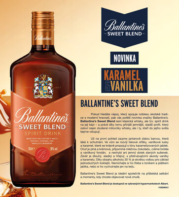 Albert Magazín do 26.11.