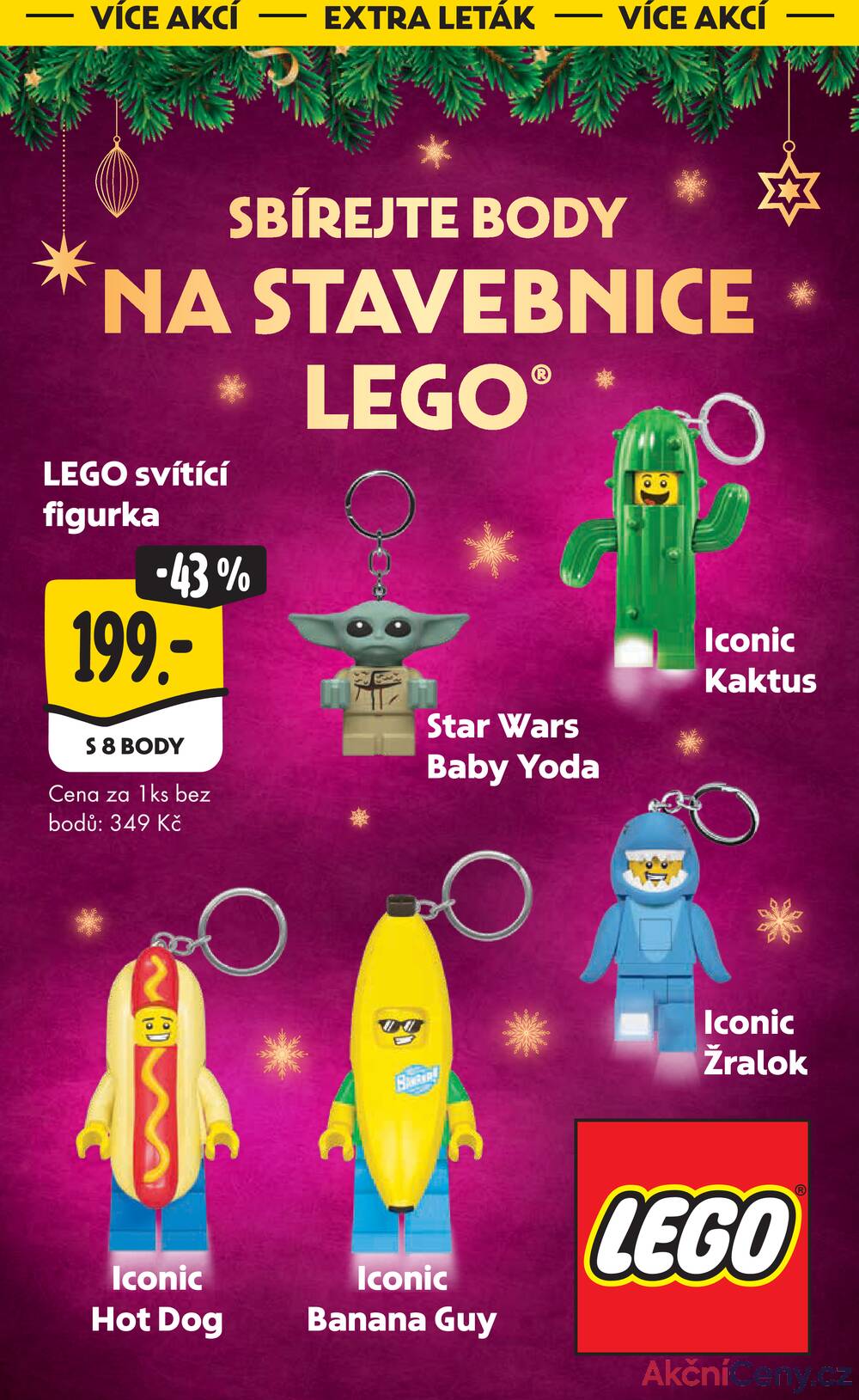 Leták Albert
platný do 11.11.2025 - strana 57