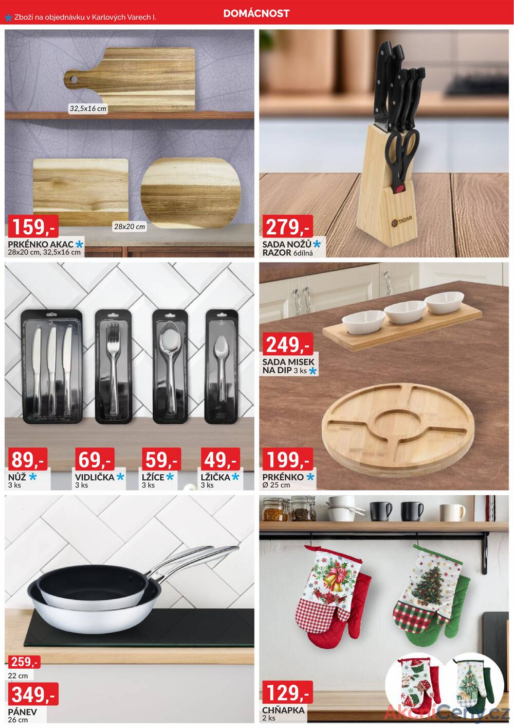 Leták Baumax
platný do 30.11.2025 - strana 7