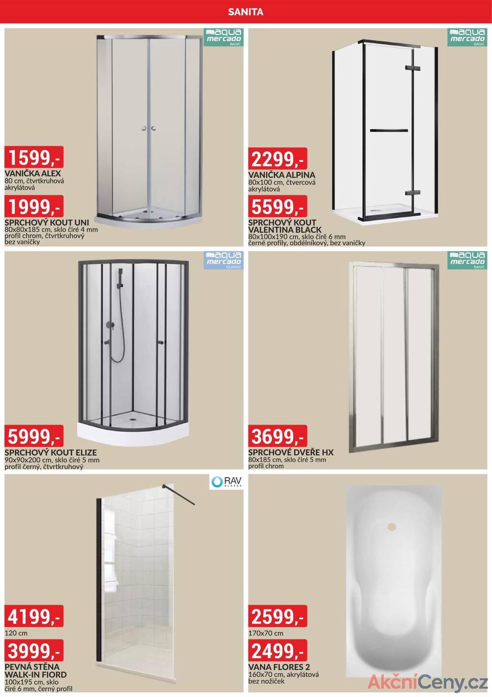 Leták Baumax
platný do 30.11.2025 - strana 12