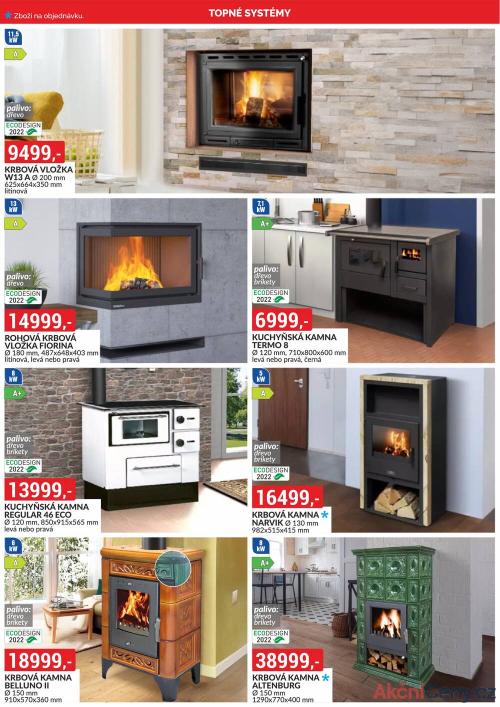 Leták Baumax
platný do 30.11.2025 - strana 24