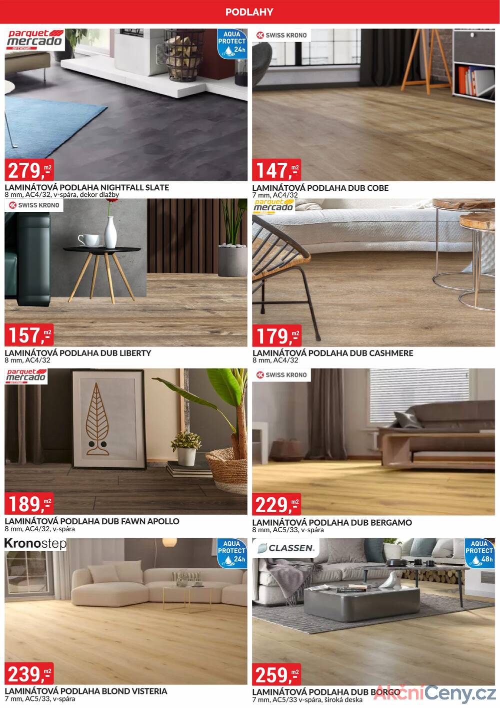 Leták Baumax
platný do 30.11.2025 - strana 37