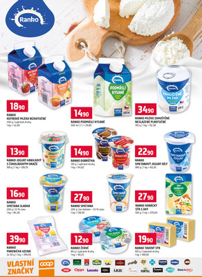 Terno České Budějovice, Hradec Králové, Olomouc, Třeboň, Trhové sviny, Bechyně, Týn nad Vltavou od 19.11. do 25.11.2025