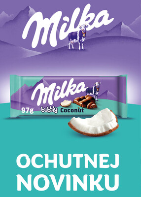 Hruška od 26.11. do 2.12.2025