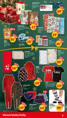 Penny Market katalog od 27.11. do 10.12.2025