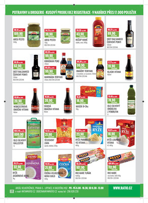 Ratio od 1.12. do 31.12.2025