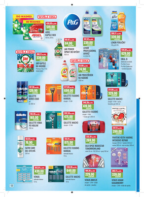 Ratio od 1.12. do 31.12.2025