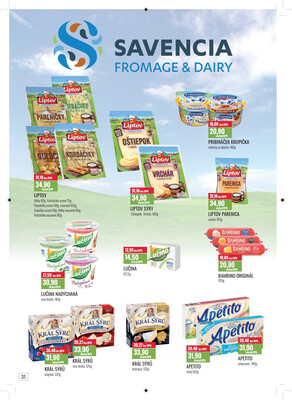 Ratio od 1.12. do 31.12.2025