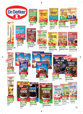 Ratio od 1.12. do 31.12.2025