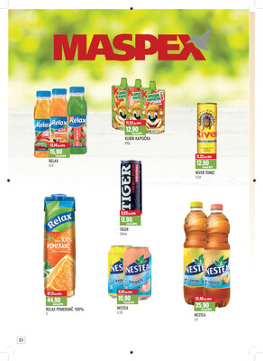 Ratio od 1.12. do 31.12.2025