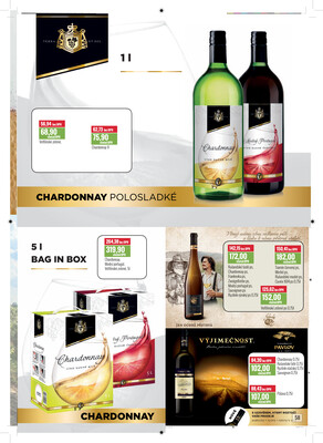 Ratio od 1.12. do 31.12.2025