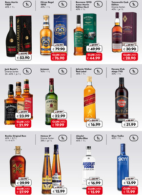 Travel Free od 28.11. do 11.12.2025