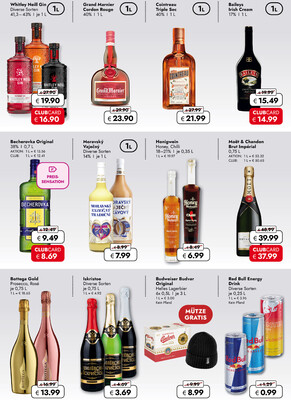 Travel Free od 28.11. do 11.12.2025