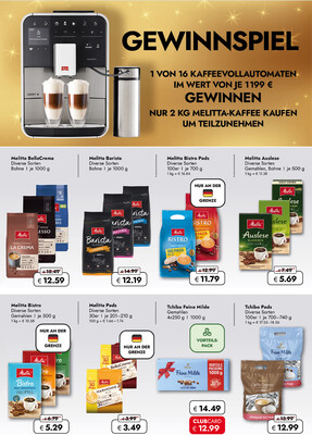 Travel Free od 28.11. do 11.12.2025