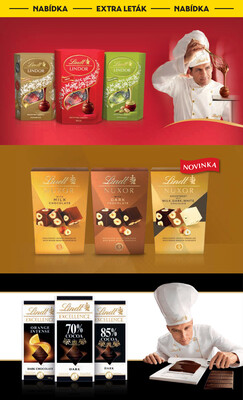 Albert  Hypermarket od 3.12. do 9.12.2025