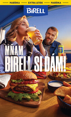 Albert  Hypermarket od 3.12. do 9.12.2025