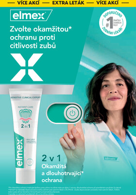 Albert  Hypermarket od 3.12. do 9.12.2025