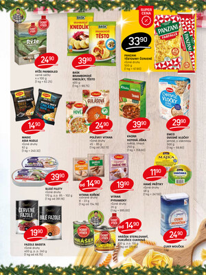 FLOP od 10.12. do 16.12.2025