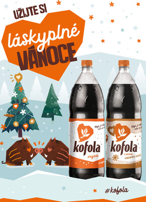 Hruška od 10.12. do 16.12.2025