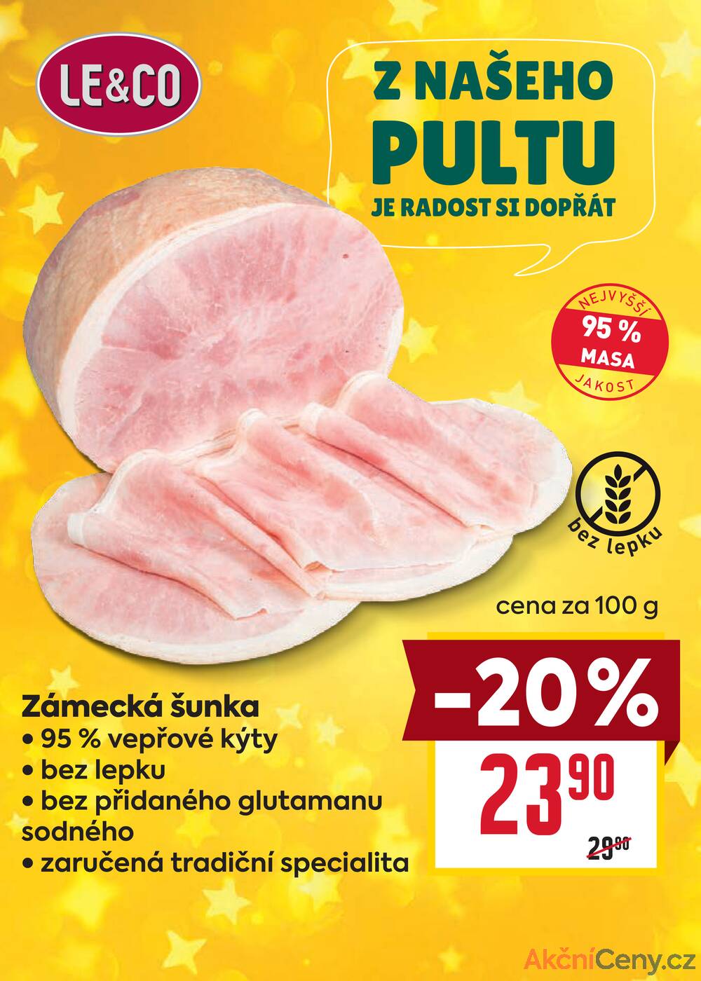 Leták Billa - Billa od 10.12. do 16.12.2025 - strana 13 Leták Billa - Billa od 10.12. do 16.12.2025 - strana 13