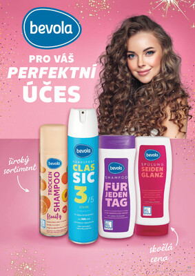 Kaufland 27.12. - 31.12. - Kaufland - Trutnov