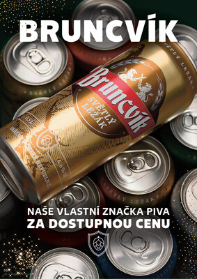 Kaufland 27.12. - 31.12. - Kaufland - Ostrava - Zábřeh