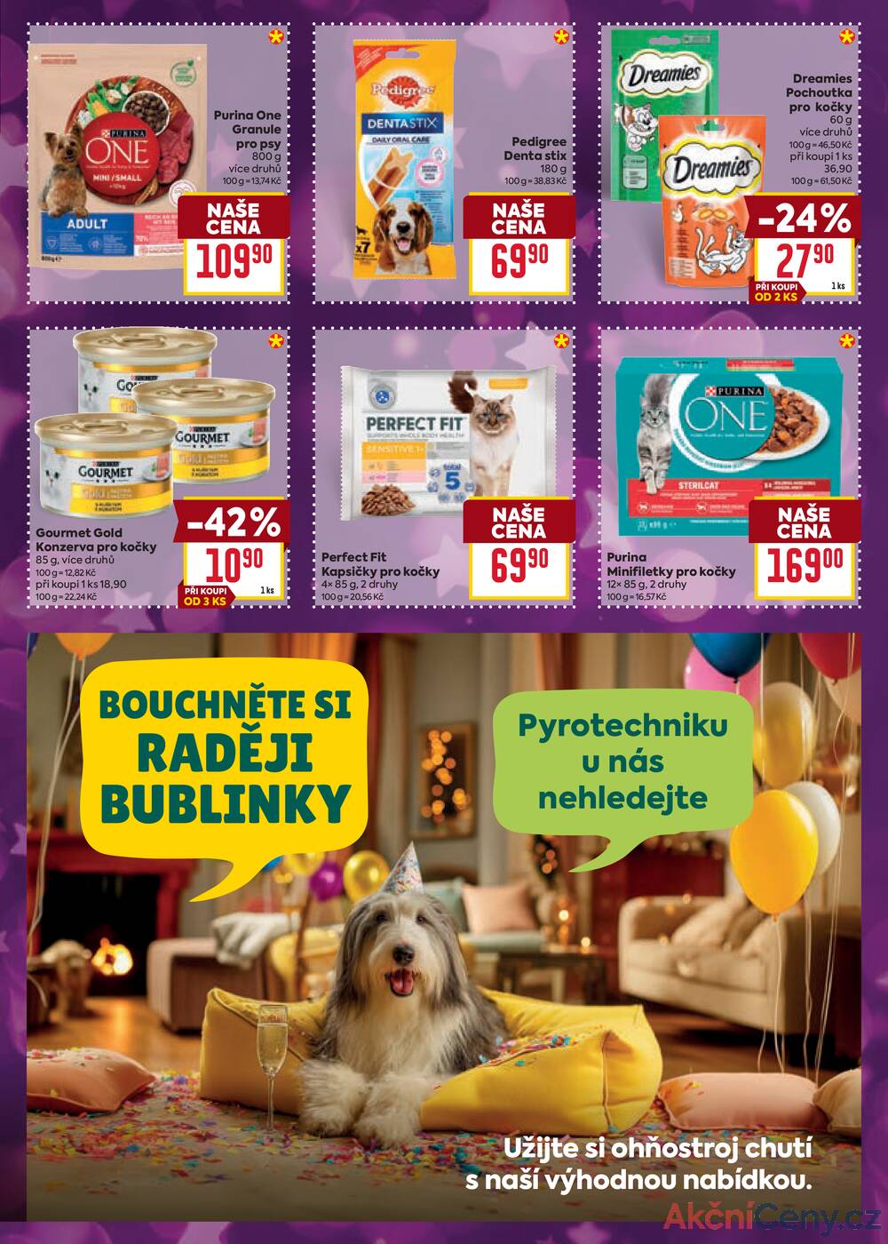 Leták Billa - Billa  od 27.12. do 31.12.2025 - strana 27