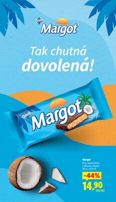 Lidl od 29.12. do 31.12.2025