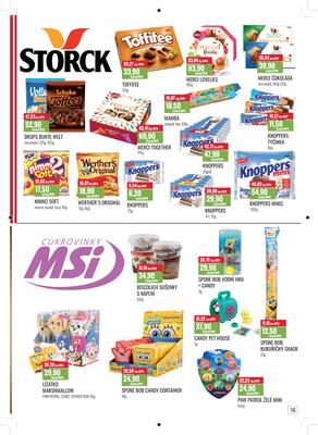 Ratio od 1.1. do 31.1.2026