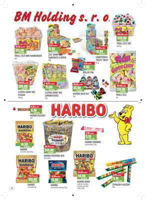 Ratio od 1.1. do 31.1.2026