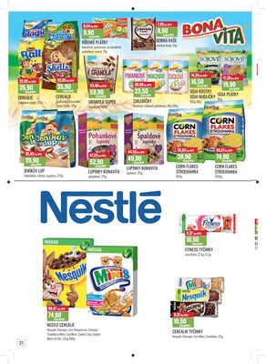 Ratio od 1.1. do 31.1.2026