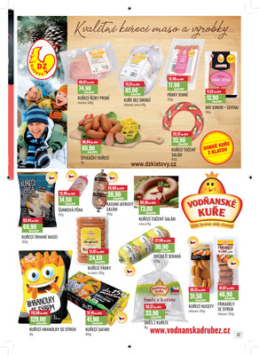 Ratio od 1.1. do 31.1.2026