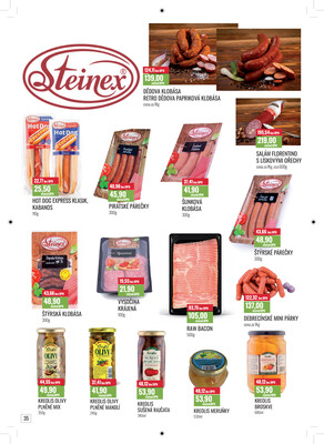 Ratio od 1.1. do 31.1.2026