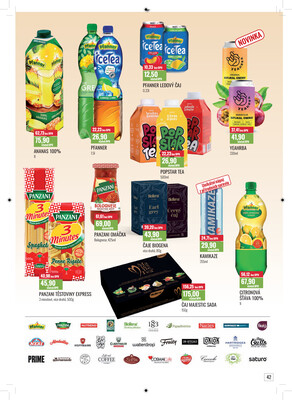 Ratio od 1.1. do 31.1.2026