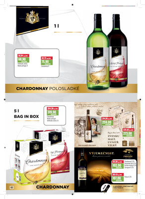 Ratio od 1.1. do 31.1.2026