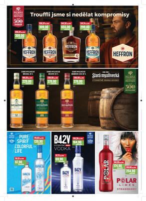 Ratio od 1.1. do 31.1.2026