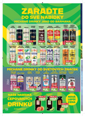 Ratio od 1.1. do 31.1.2026