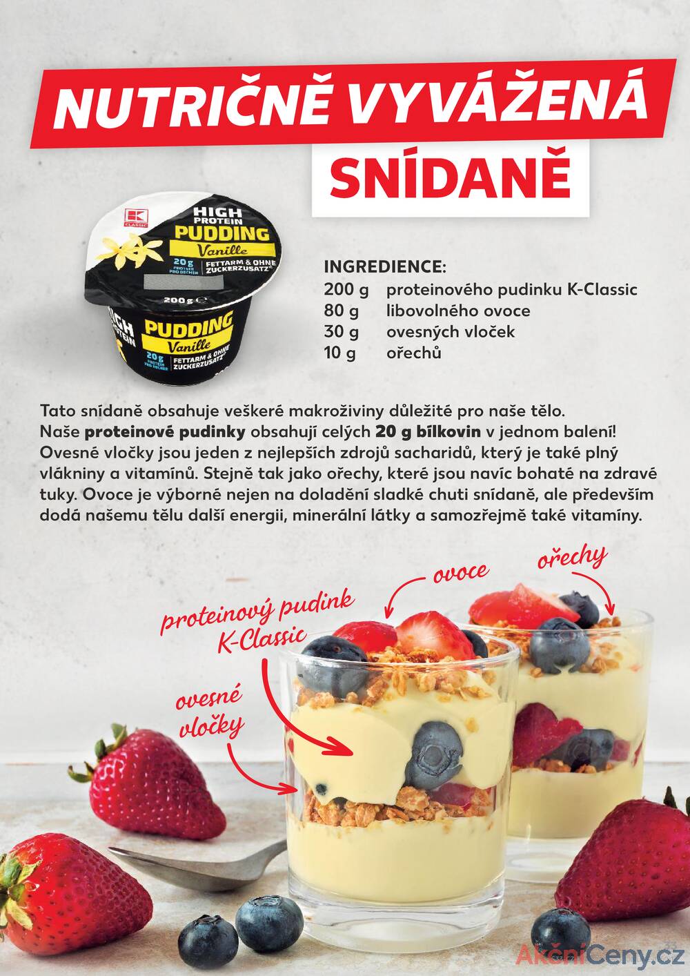 Leták Kaufland - Kaufland 7.1. - 13.1. - Kaufland - Prostějov (Okružní ulice) - strana 33 Leták Kaufland - Kaufland 7.1. - 13.1. - Kaufland - Prostějov (Okružní ulice) - strana 33