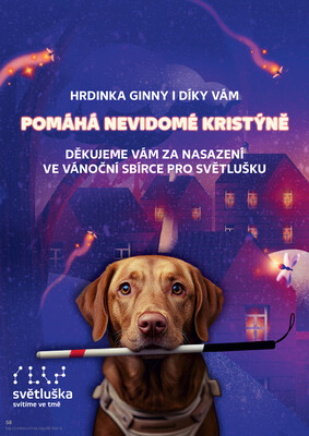 Kaufland 7.1. - 13.1. - Kaufland - Rakovník (ul. Luženská)